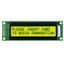 NHD-0220D3Z-FL-GBW-V3